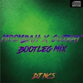 Moombah X Gujrati (Bootleg Mix) artwork