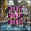 Ecko - Rebota