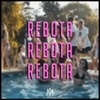 REBOTA - Single