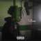 7:26Am - Luh Kel lyrics