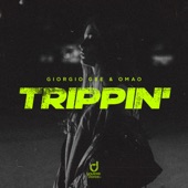 Trippin' (Extended Mix) artwork