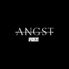 Angst by Apache 207 iTunes Track 1