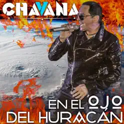 En el Ojo del Huracán - Single - Ernesto Chavana En el Ojo del Huracán - Single - Ernesto Chavana
