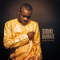 J'ai pas ton temps (feat. Mbouille Koité) - Sidiki Diabaté lyrics