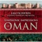 Symphonic Impressions of Oman