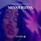 Mesmerizing (Extended Mix) artwork