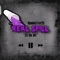 Real Spill - Humbletay23 lyrics
