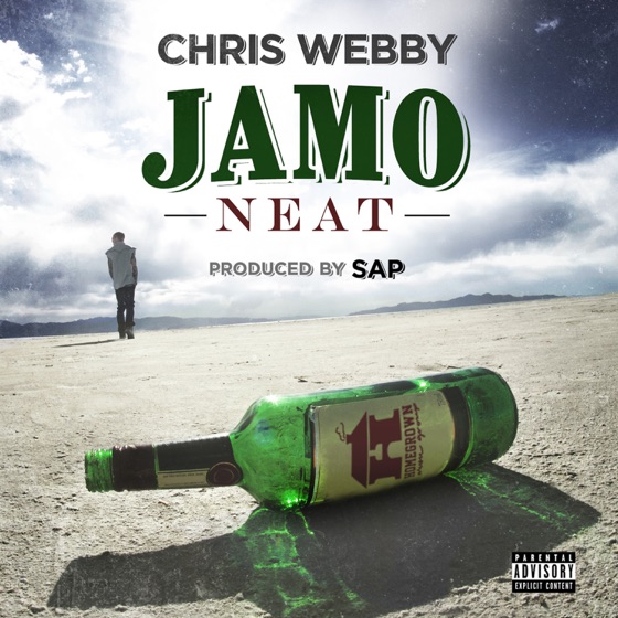 Cover artwork for Vibe 2 It (feat. Sap)