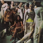 Ike & Tina Turner - The Hunter