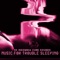 30 Insomnia Cure Sounds - Deep Sleep Hypnosis Masters lyrics