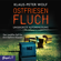Klaus-Peter Wolf & JUMBO Neue Medien & Verlag GmbH - Ostfriesenfluch
