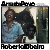 Roberto Ribeiro - Tempo E