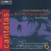 Bach, J.S.: Cantatas, Vol. 6 (Suzuki) - Bwv 21, 31 album lyrics, reviews, download