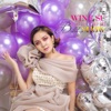 Wine Su Khine Thein - Main Ka Lay Par