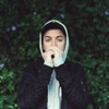 Grieves