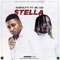 Stella (feat. Mr Leo), Pt. 1 - Kingsly-T lyrics