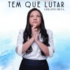 Gislaine Silva - Casa de Deus