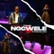 Ngcwele  [feat. Putuma Tiso] - Papa Ndu lyrics