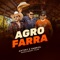 Agrofarra (feat. Março Brasil Filho) artwork