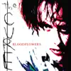 Bloodflowers album lyrics, reviews, download