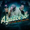 Aguacero - Single album lyrics, reviews, download