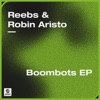 Boombots EP