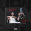 Still Trappin' (with King Von) by Lil Durk iTunes Track 1