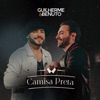 Camisa Preta by Guilherme & Benuto iTunes Track 1