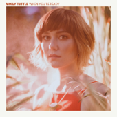 Take the Journey - Molly Tuttle