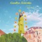 Goodbye, Yesterday. - Kristen Hicks lyrics