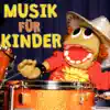 Musik für Kinder (Der Kinderlieder Song) - Single album lyrics, reviews, download