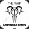 The Whip - Dirtwire lyrics