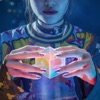 Endless Fantasy