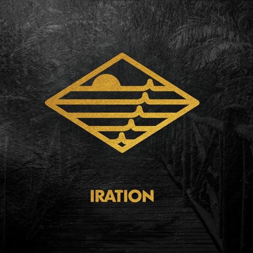 Artwork for Press Play