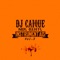 Beat 21 - DJ Caique lyrics
