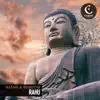 Rahu - Single album lyrics, reviews, download