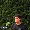 End of the Summer - Single