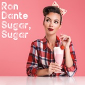 Sugar Sugar (Supermix) artwork