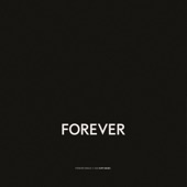Forever (Club Mix) artwork