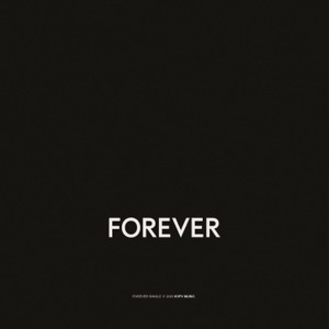Forever - Single