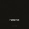 Forever (Club Mix) artwork