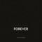 Forever artwork