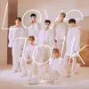 Love Talk (English Version) - Single album lyrics, reviews, download