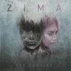 Zima - EP, 2019