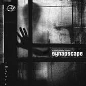 Synapscape - The Claw