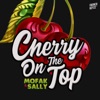 Cherry On the Top - Single