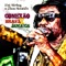 Referências (feat. Celso Moretti) - Fat String & Zion Sounds lyrics