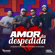 Amor da Despedida - Os Barões da Pisadinha & Fernando & Sorocaba
