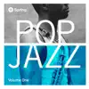 Pop Jazz, Vol. 1 (feat. Jill Scott) - Single album lyrics, reviews, download