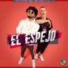 El Espejo - Single